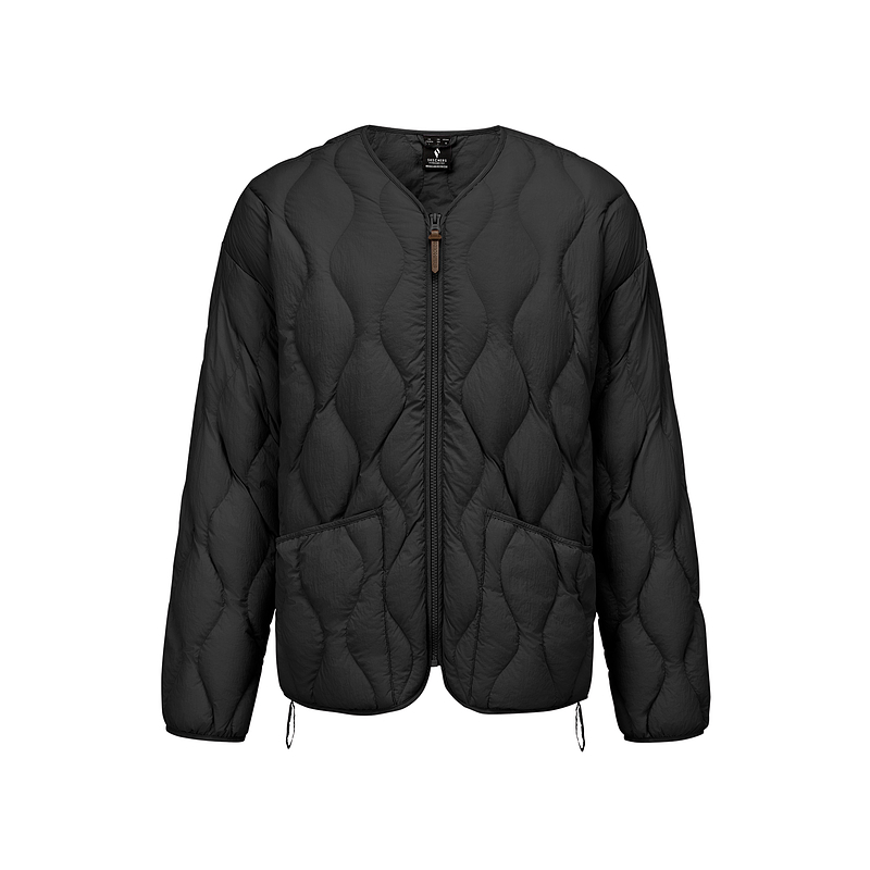 Skechers Спортивная куртка пуховик, Carbon Black/0018
Skechers Спортивная куртка пуховик, Carbon Black/0018