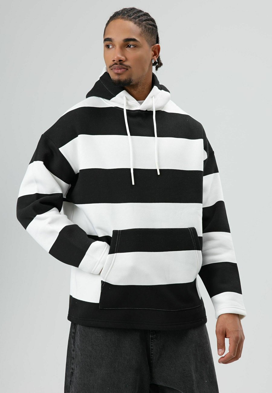 Худи zibi London STRIPED, Black/Ecru/Black, Черный, Худи zibi London STRIPED, Black/Ecru/Black
Худи zibi London STRIPED, Black/Ecru/Black, Черный, Худи zibi London STRIPED, Black/Ecru/Black