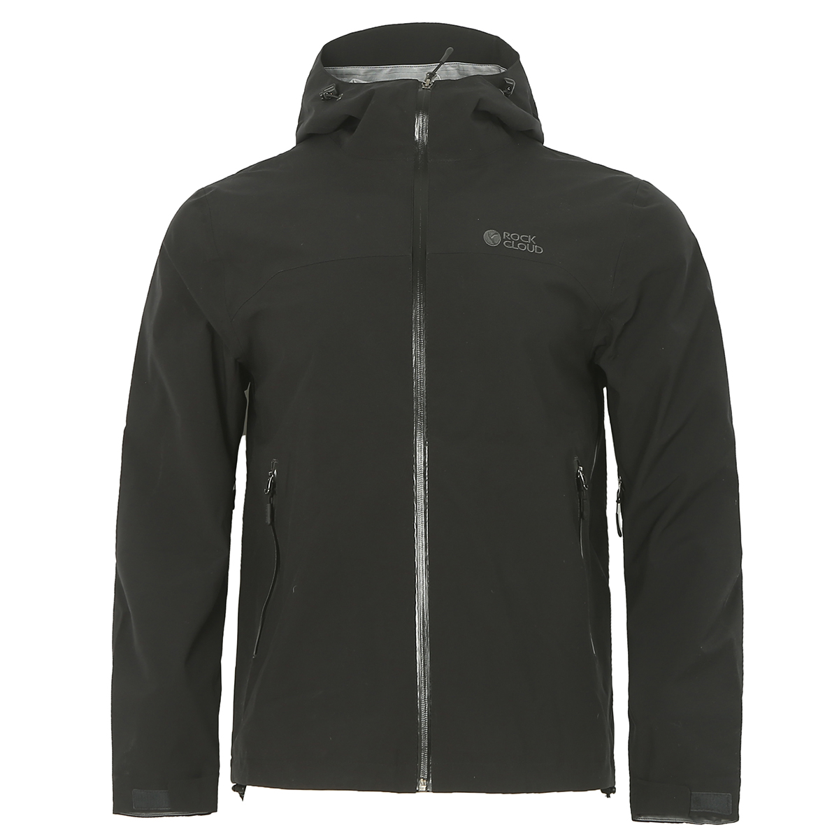 Мужская ветровка для походов и активного отдыха "Rock Cloud" водонепроницаемая, ветронепроницаемая и устойчивая к истиранию, цвет оранжевый помело, Розовый, Мужская ветровка для походов и активного отдыха "Rock Cloud" водонепроницаемая, ветронепроницаемая 
Мужская ветровка для походов и активного отдыха "Rock Cloud" водонепроницаемая, ветронепроницаемая и устойчивая к истиранию, цвет оранжевый помело, Розовый, Мужская ветровка для походов и активного отдыха "Rock Cloud" водонепроницаемая, ветронепроницаемая