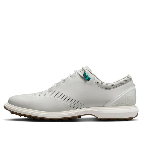 Кроссовки golf adg 4 'grey fog' Air Jordan, серый
Кроссовки golf adg 4 'grey fog' Air Jordan, серый