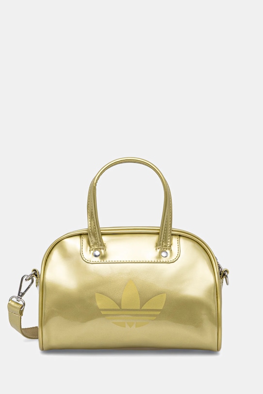 Сумка adicolor Adidas Originals, зеленый
Сумка adicolor Adidas Originals, зеленый