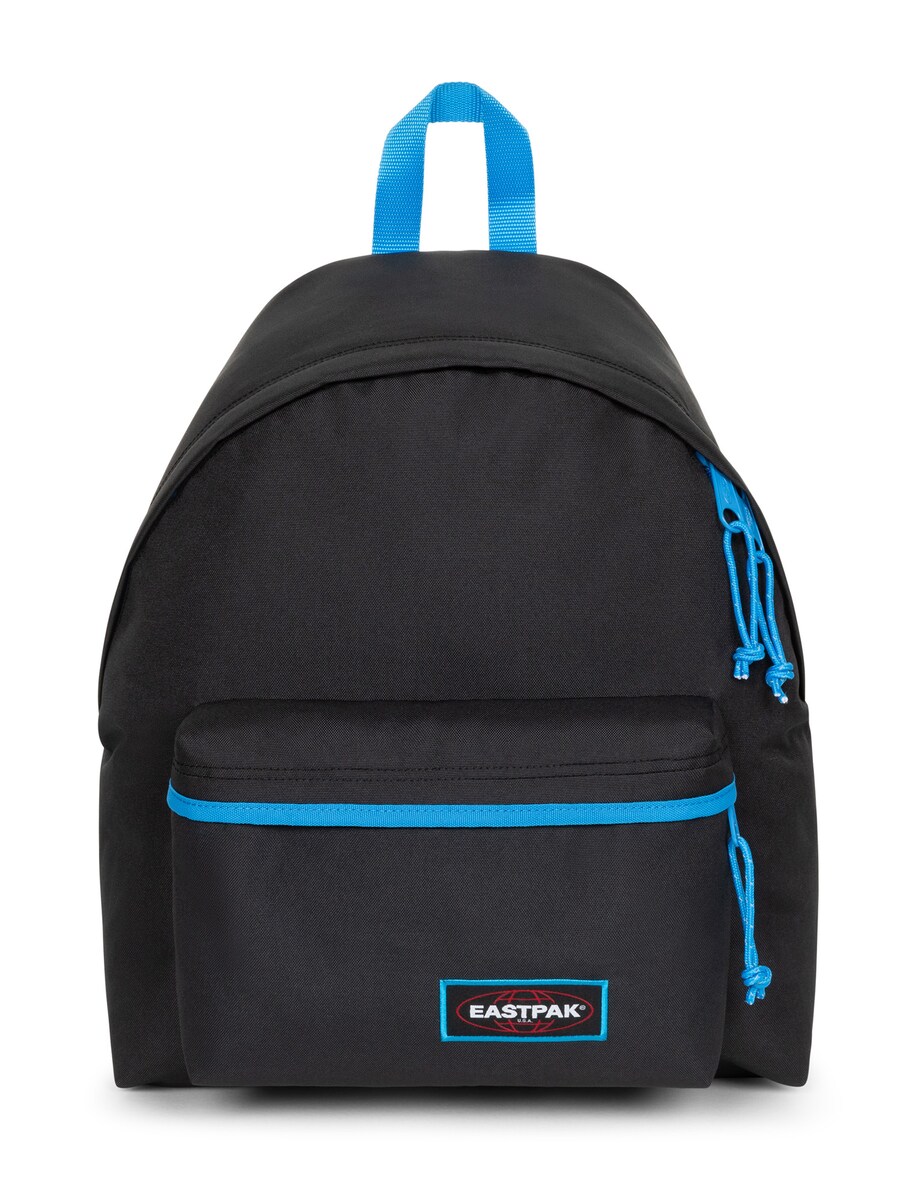 Рюкзак EASTPAK, черный
Рюкзак EASTPAK, черный