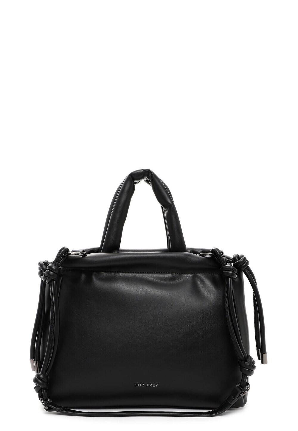Сумочка Suri Frey Glory, черный
Сумочка Suri Frey Glory, черный