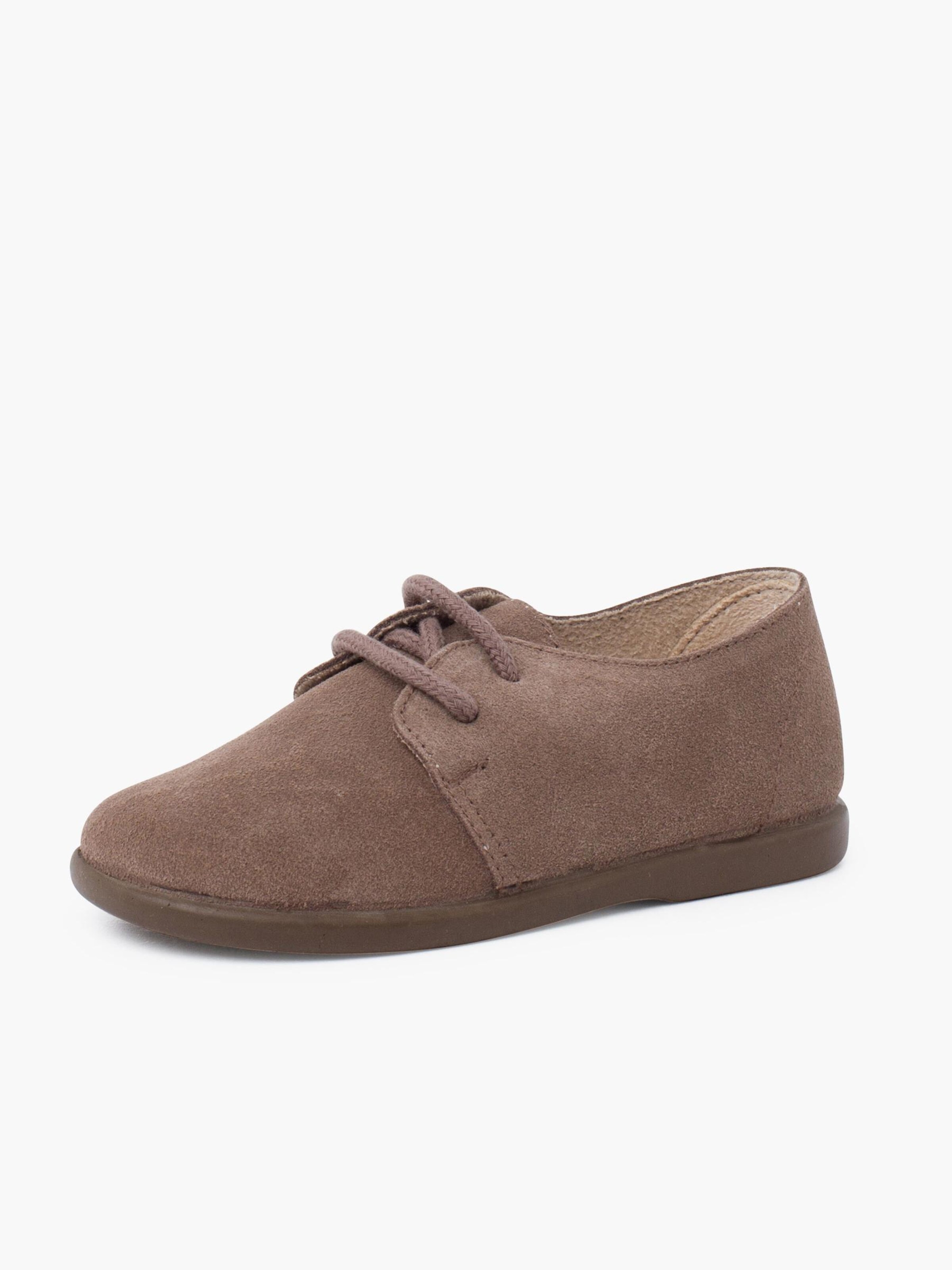 Pisamonas Flats в цвете taupe
Pisamonas Flats в цвете taupe