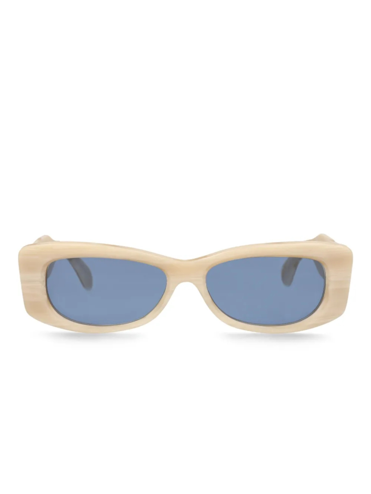 Солнцезащитные очки в прямоугольной оправе Family Affair, нейтральный
Солнцезащитные очки в прямоугольной оправе Family Affair, нейтральный