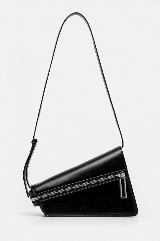 Сумка Sisley, черный
Сумка Sisley, черный