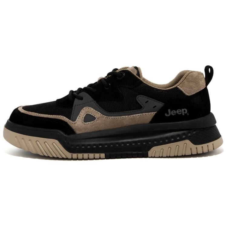 Кроссовки Jeep Casual Shoes Men Low-Top Black, Черный, Кроссовки Jeep Casual Shoes Men Low-Top Black
Кроссовки Jeep Casual Shoes Men Low-Top Black, Черный, Кроссовки Jeep Casual Shoes Men Low-Top Black