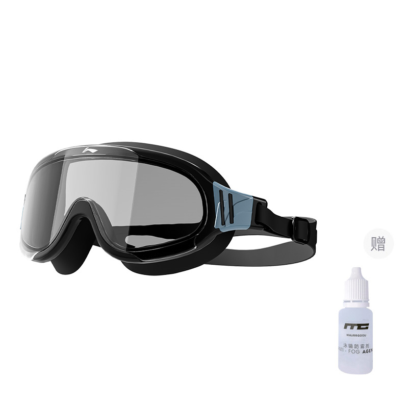 Комплект снаряжения для плавания LINING
Комплект снаряжения для плавания LINING