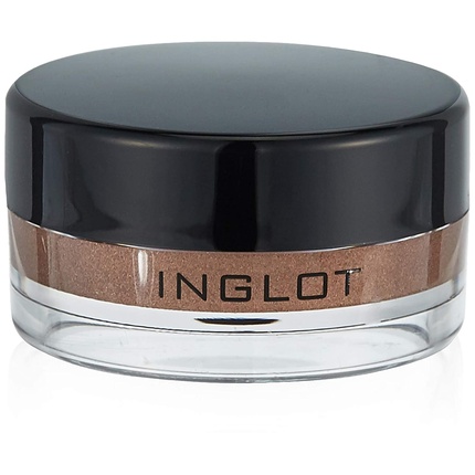 AMC гель-подводка для глаз 96 Inglot
AMC гель-подводка для глаз 96 Inglot