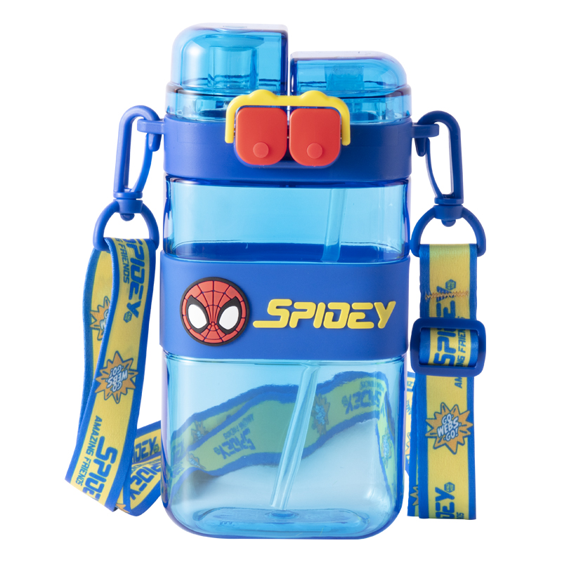 Спортивные бутылки Disney
Спортивные бутылки Disney