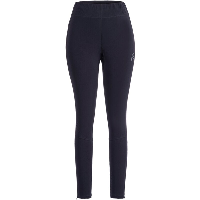 Рукка мерия Rukka, черный
Рукка мерия Rukka, черный