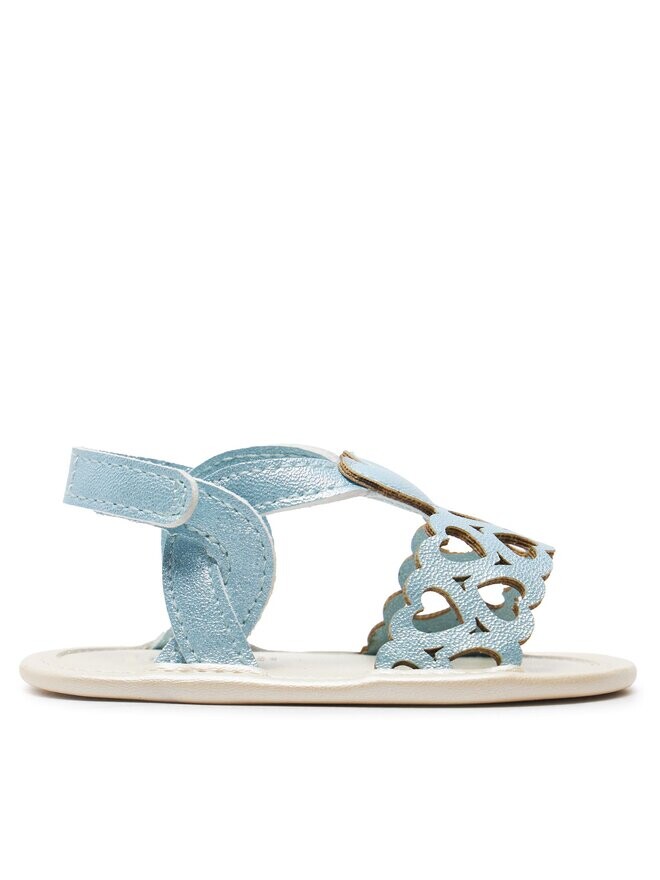 Полуботинки Mayoral, розовый
Полуботинки Mayoral, розовый