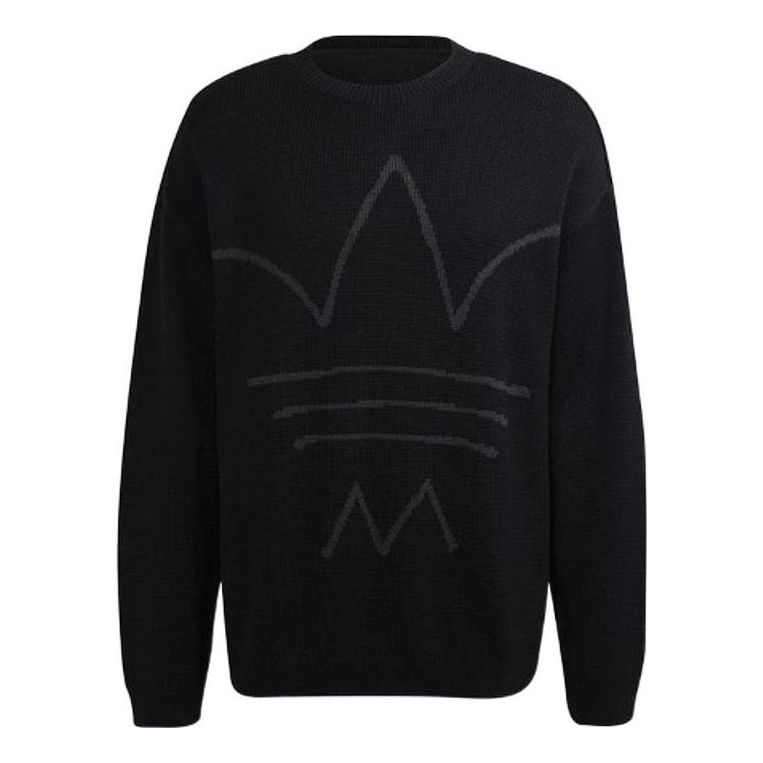 Толстовка adidas originals Crew
Толстовка adidas originals Crew