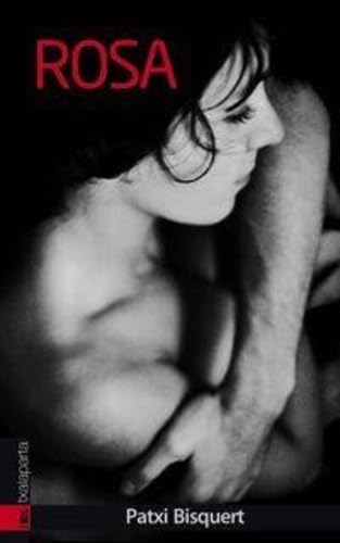 Rosa (Txalaparta, S.L.)
Rosa (Txalaparta, S.L.)