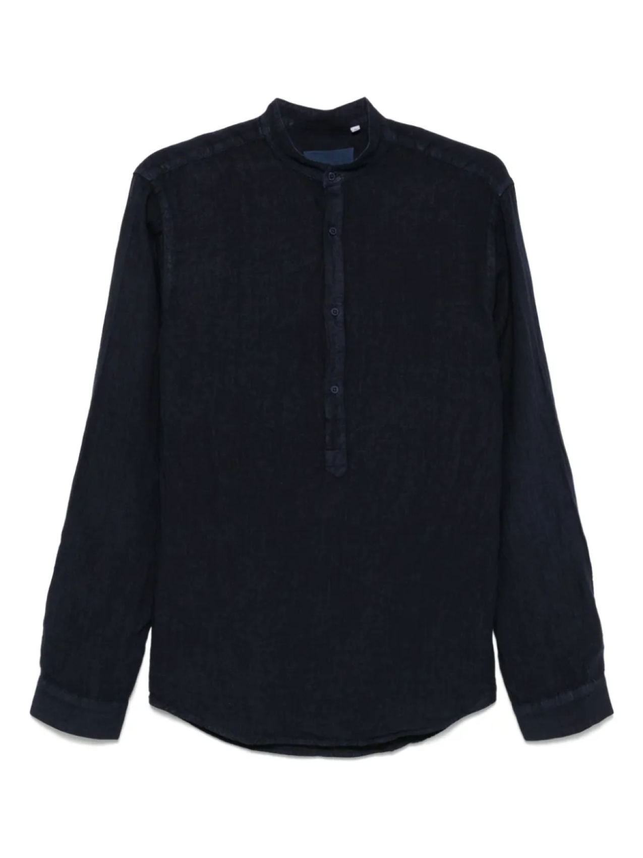 Рубашка Мартина Costumein, синий
Рубашка Мартина Costumein, синий