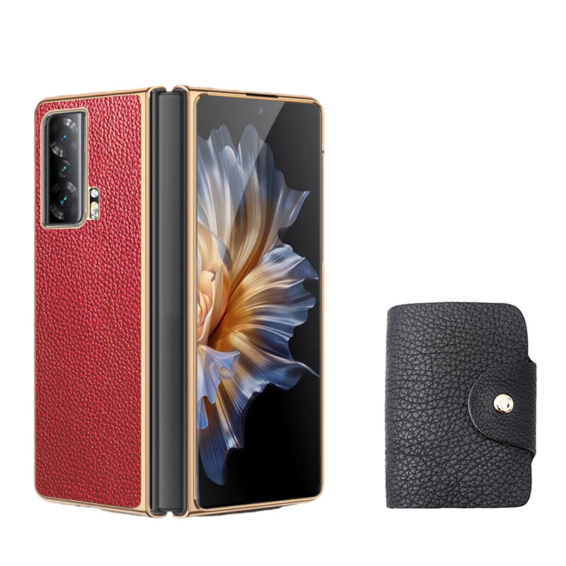 Чехол для телефона Baohuguang Bao Huguang, Brown anodized pebbled pattern with card holder
Чехол для телефона Baohuguang Bao Huguang, Brown anodized pebbled pattern with card holder
