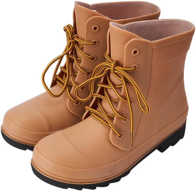 Мужские высокие ботинки FmShi большого размера- противоскользящие, прочные, утолщенные, повседневные и универсальные, подходят для активного отдыха и ежедневного использования, хаки
Мужские высокие ботинки FmShi большого размера- противоскользящие, прочные, утолщенные, повседневные и универсальные, подходят для активного отдыха и ежедневного использования, хаки