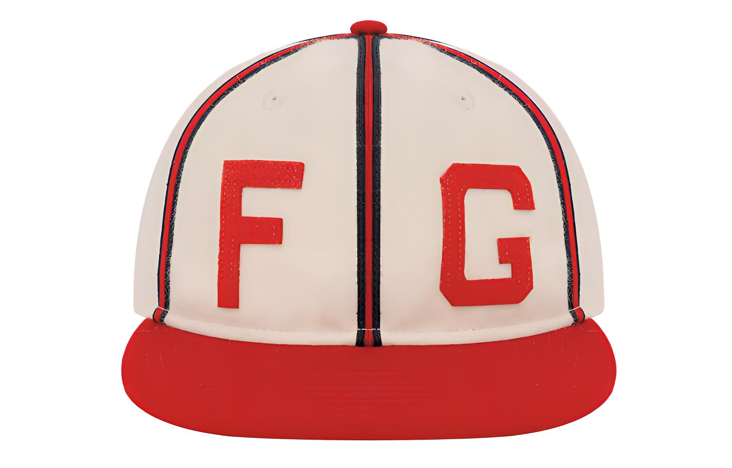 New Era Бейсболка Unisex красная белая, Красный, New Era Бейсболка Unisex красная белая
New Era Бейсболка Unisex красная белая, Красный, New Era Бейсболка Unisex красная белая