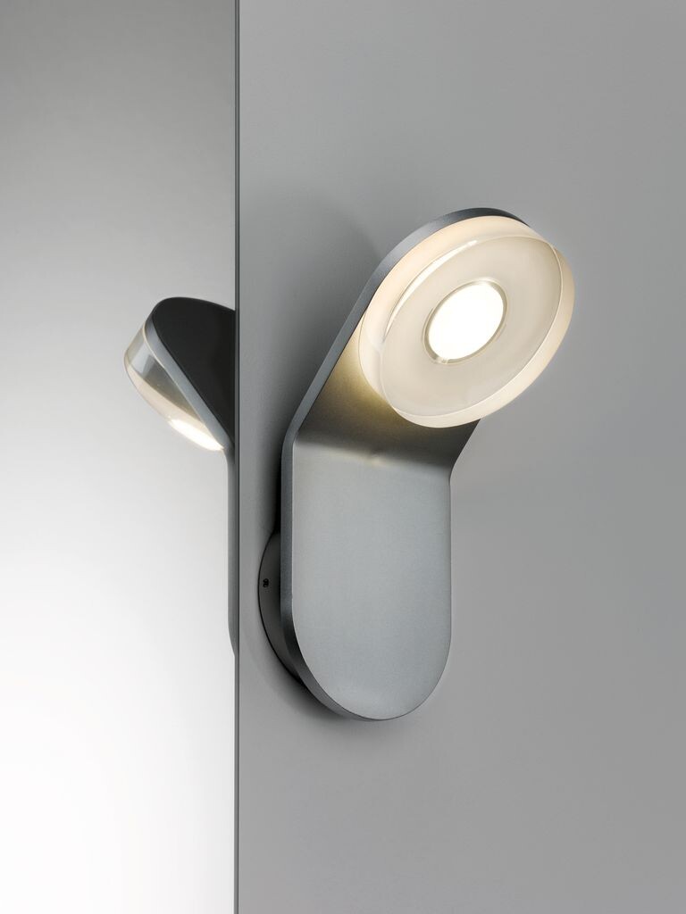 Paulmann WallCeiling круглый Tucana WL IP44 LED 1x4,5 Вт анодированный алюминий/прозрачный 230 В металл/акрил6299, серебро
Paulmann WallCeiling круглый Tucana WL IP44 LED 1x4,5 Вт анодированный алюминий/прозрачный 230 В металл/акрил6299, серебро