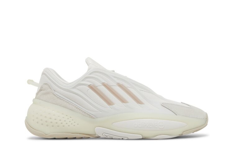Кроссовки Adidas Ozrah, белый, Серый;белый, Кроссовки Adidas Ozrah, белый
Кроссовки Adidas Ozrah, белый, Серый;белый, Кроссовки Adidas Ozrah, белый