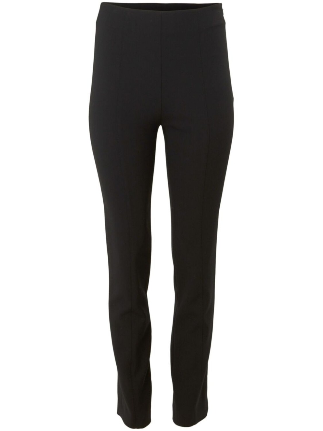 Carolina Herrera брюки узкого кроя, черный
Carolina Herrera брюки узкого кроя, черный