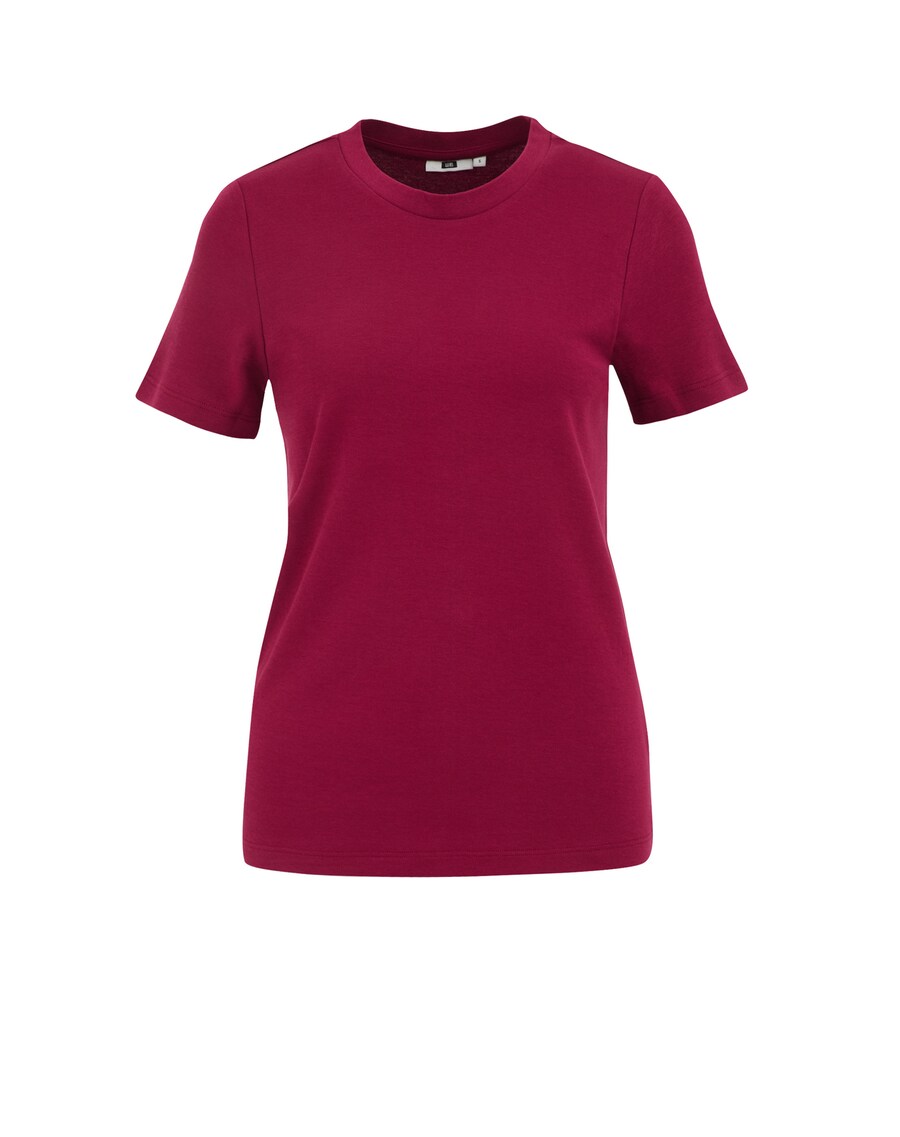 Рубашка WE Fashion, красный
Рубашка WE Fashion, красный