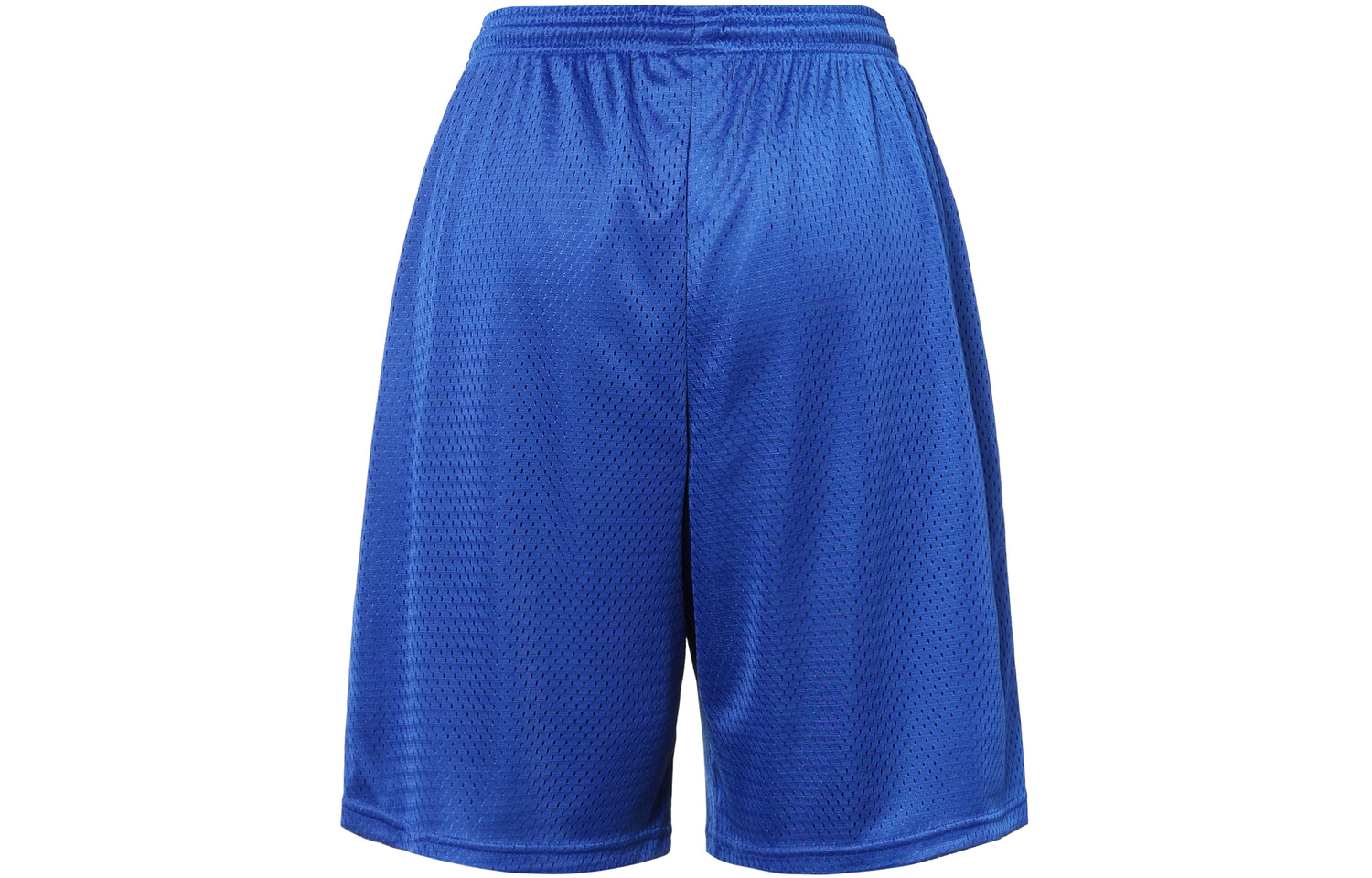 Повседневные шорты унисекс Champion
Повседневные шорты унисекс Champion