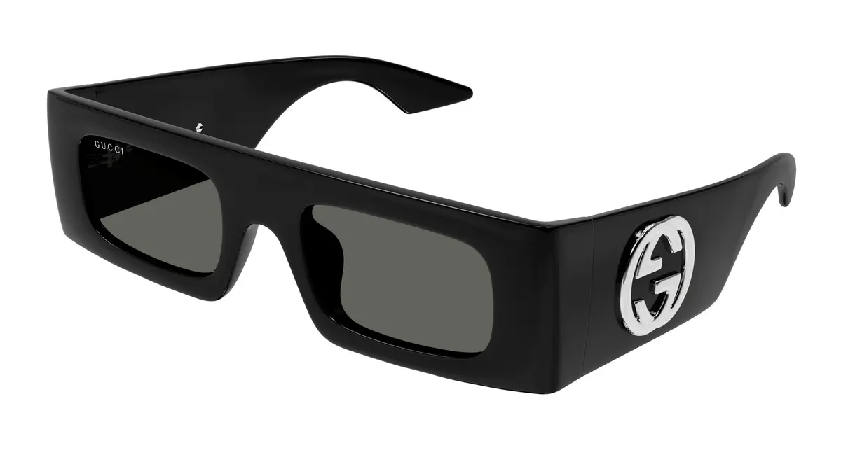 Женские солнцезащитные очки GG1646S GUCCI
Женские солнцезащитные очки GG1646S GUCCI