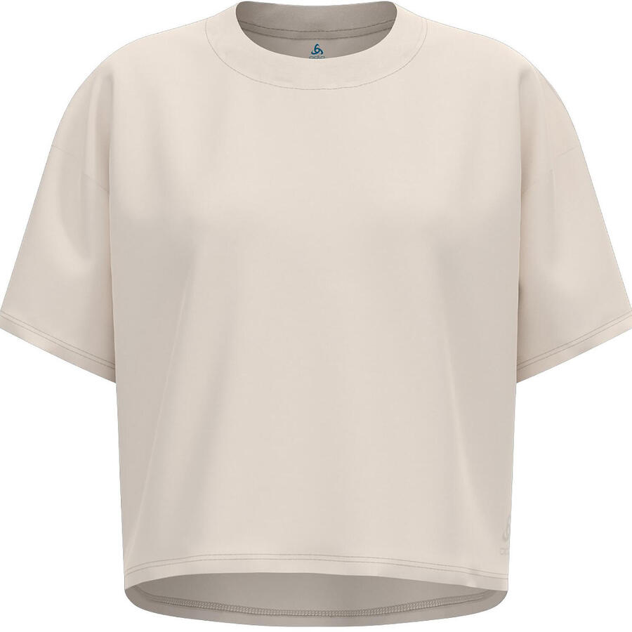 ODLO Футболка Active 365 Natural Blend
ODLO Футболка Active 365 Natural Blend