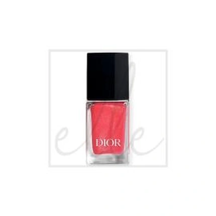 Vernis - 664 Лак для ногтей Сиенна Dior
Vernis - 664 Лак для ногтей Сиенна Dior