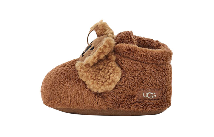 Обувь Ugg для малышей TD
Обувь Ugg для малышей TD