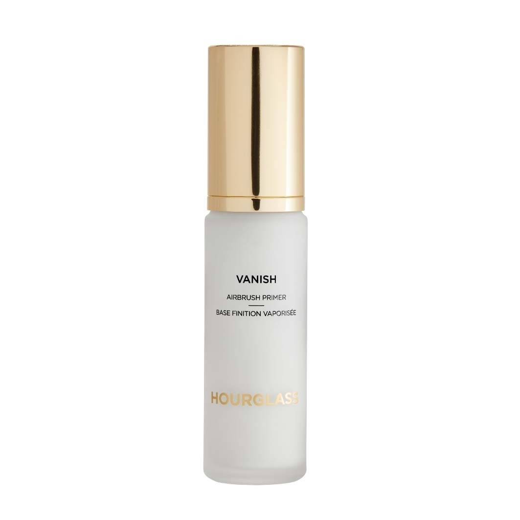 Праймер vanish airbrush primer Hourglass, объем 30 мл
Праймер vanish airbrush primer Hourglass, объем 30 мл