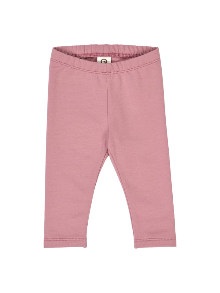 Müsli Детские леггинсы цвета «Ностальгическая роза»
Müsli Детские леггинсы цвета «Ностальгическая роза»