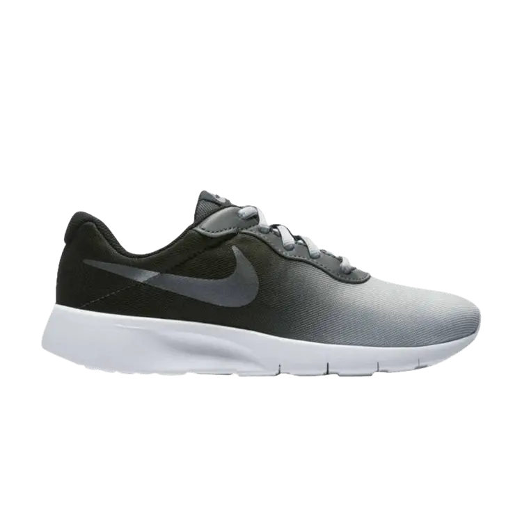 Кроссовки Nike Tanjun Print GS 'Oil Grey', серый
Кроссовки Nike Tanjun Print GS 'Oil Grey', серый