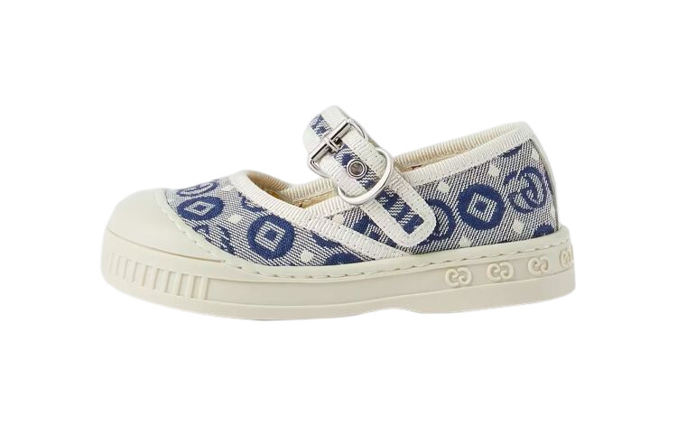 GUCCI Обувь для малышей TD
GUCCI Обувь для малышей TD