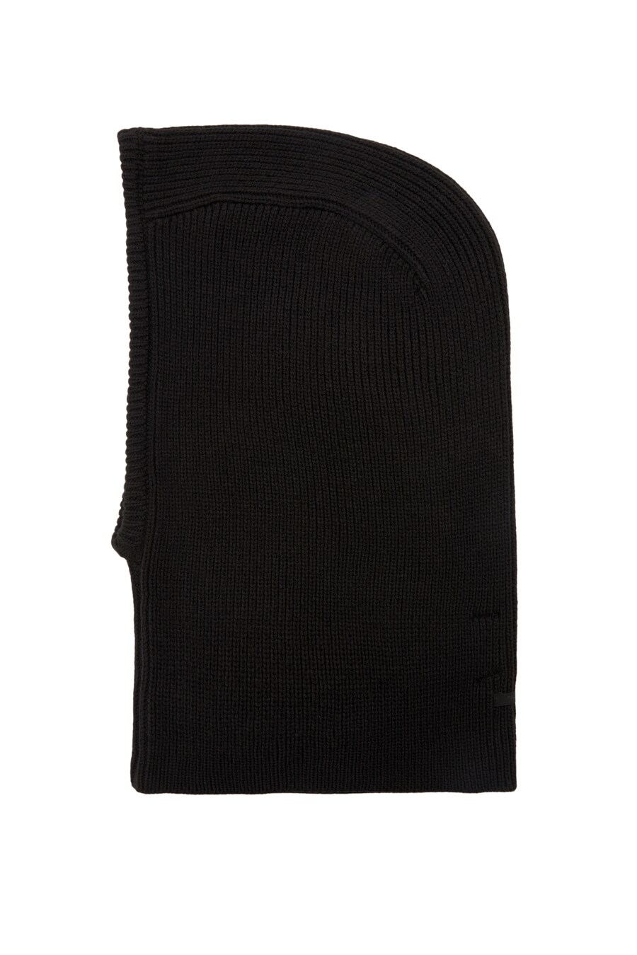 Шапка Pull&Bear, черный
Шапка Pull&Bear, черный