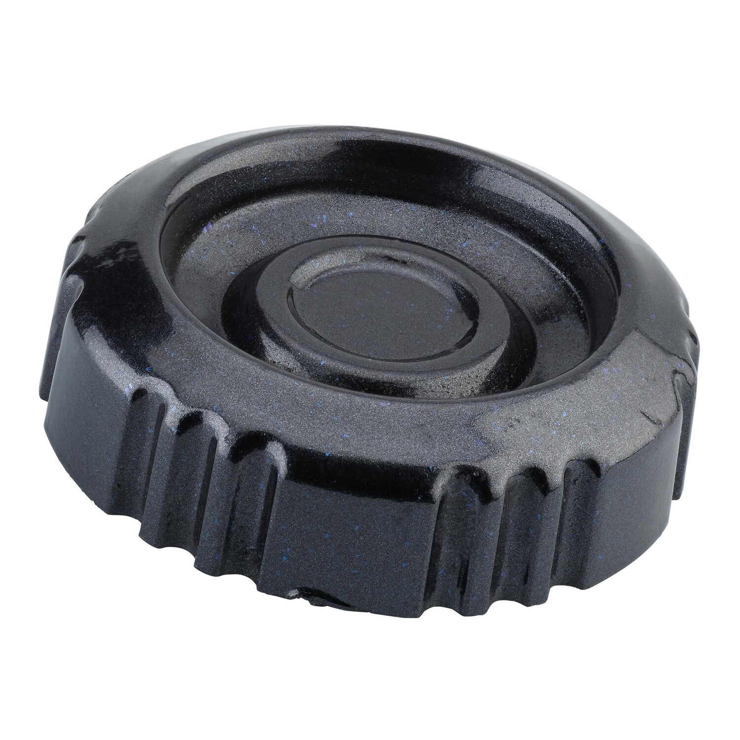 Шатунный болт Ilicium-500 4000 CAPERLAN
Шатунный болт Ilicium-500 4000 CAPERLAN