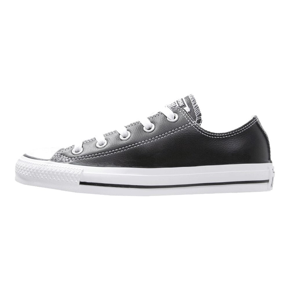 Кроссовки Converse Chuck Taylor All Star Ox Unisex, black, Черный, Кроссовки Converse Chuck Taylor All Star Ox Unisex, black
Кроссовки Converse Chuck Taylor All Star Ox Unisex, black, Черный, Кроссовки Converse Chuck Taylor All Star Ox Unisex, black