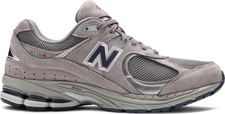 Кроссовки New Balance 2002R OG Light Grey, серые, Серый, Кроссовки New Balance 2002R OG Light Grey, серые
Кроссовки New Balance 2002R OG Light Grey, серые, Серый, Кроссовки New Balance 2002R OG Light Grey, серые