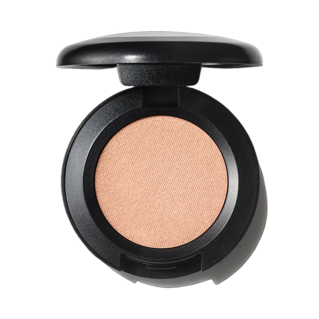 Тени для век MAC Satin, ricepaper, 1,5 г
Тени для век MAC Satin, ricepaper, 1,5 г