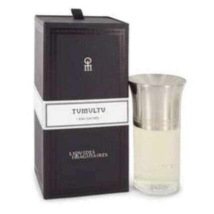 LIQUIDES IMAGINAIRES Liq Imagin Tumultu EDP Vapo 100 мл
LIQUIDES IMAGINAIRES Liq Imagin Tumultu EDP Vapo 100 мл