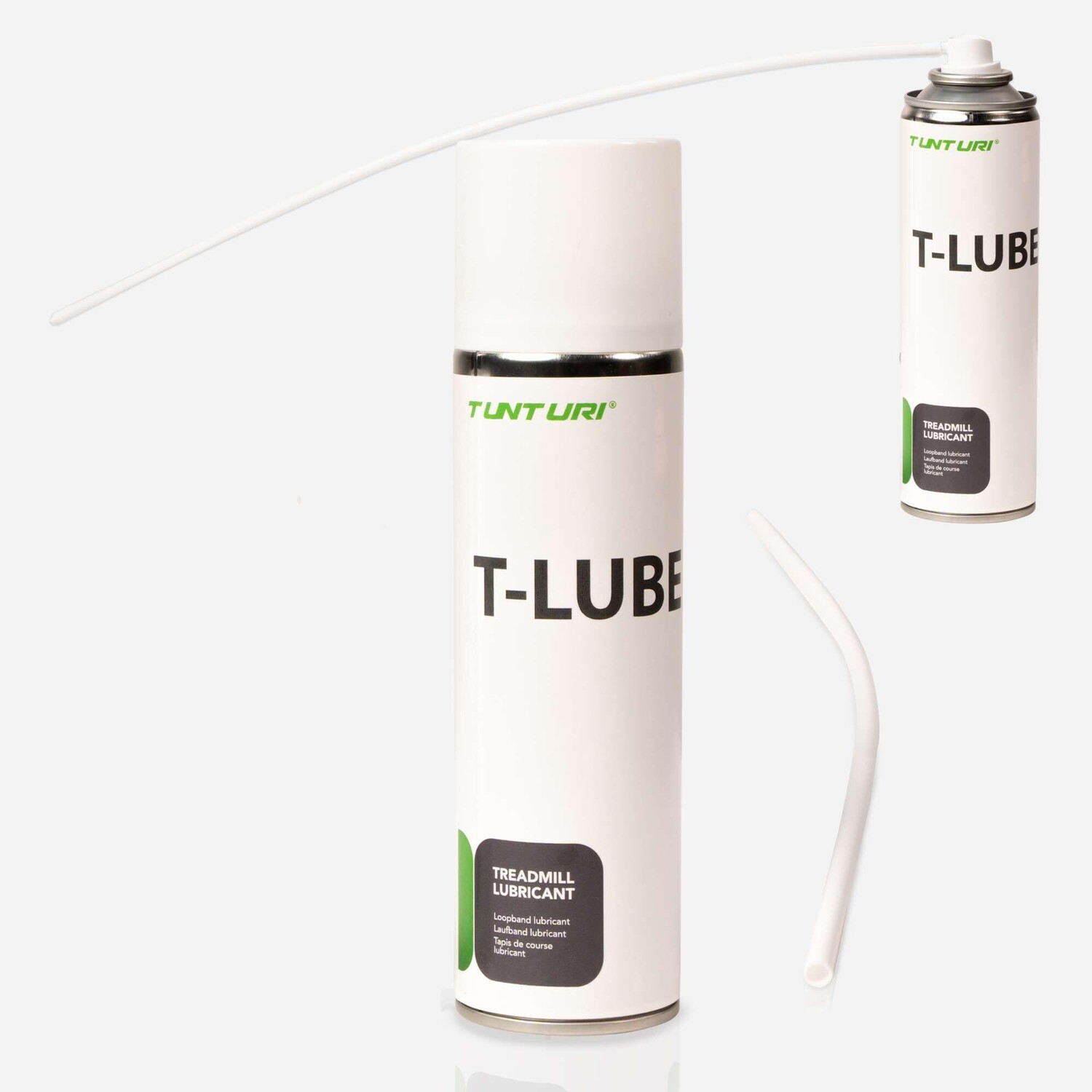 Скользящий ролик впереди DOMYOS
Скользящий ролик впереди DOMYOS