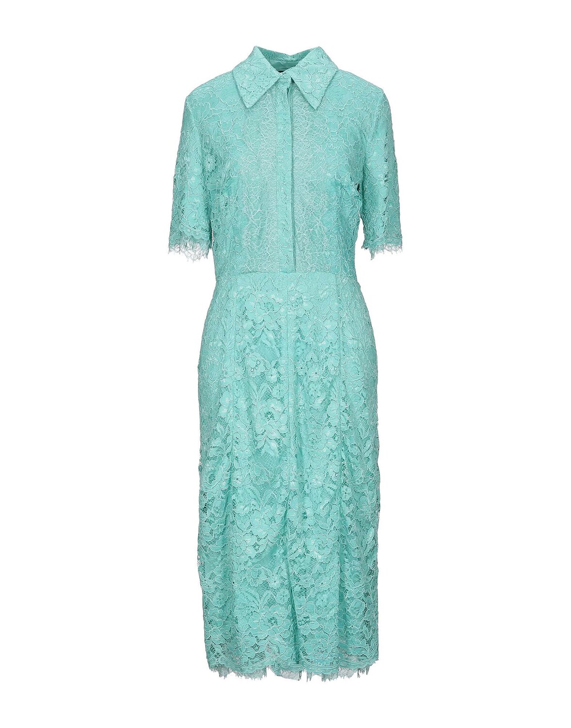 Платье Elisabetta Franchi, светло-зеленый
Платье Elisabetta Franchi, светло-зеленый