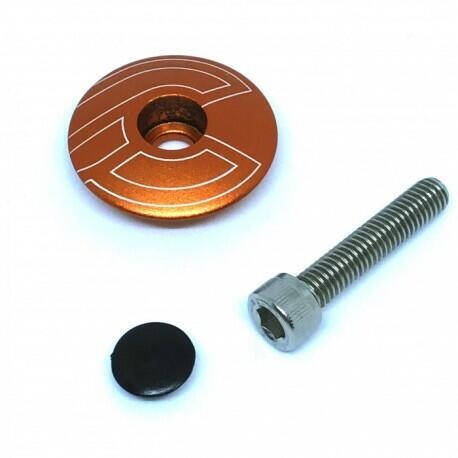 Оранжевая кепка впереди CINELLI, апельсин
Оранжевая кепка впереди CINELLI, апельсин