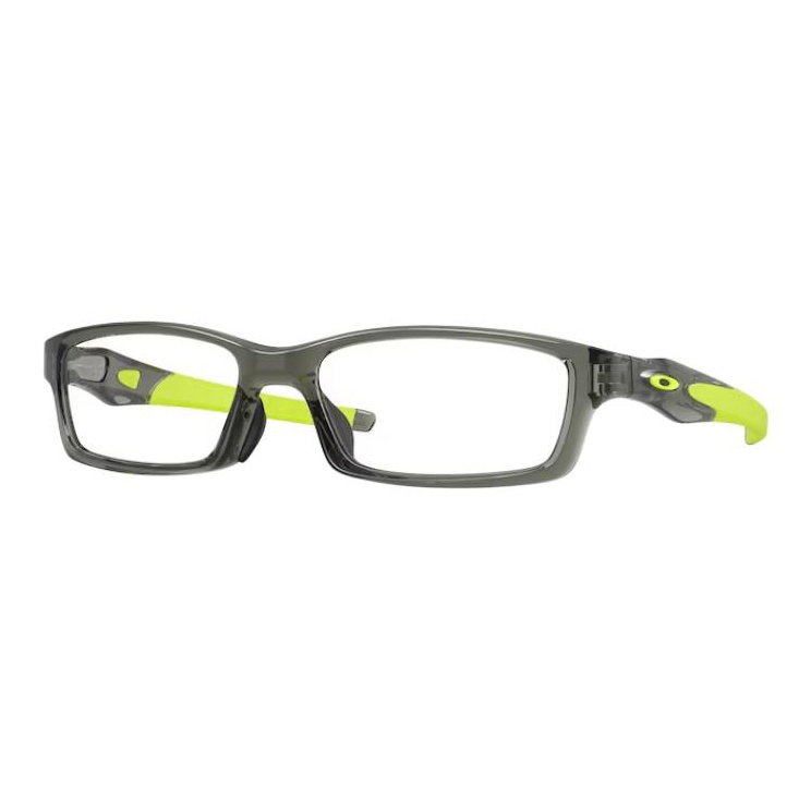 Очки Crosslink Oakley, ox8118-02
Очки Crosslink Oakley, ox8118-02