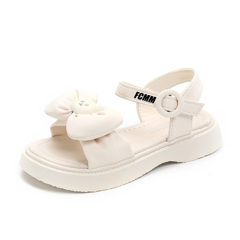 Нескользящие низкие повседневные кроссовки для детей FCMM, экрю
Нескользящие низкие повседневные кроссовки для детей FCMM, экрю