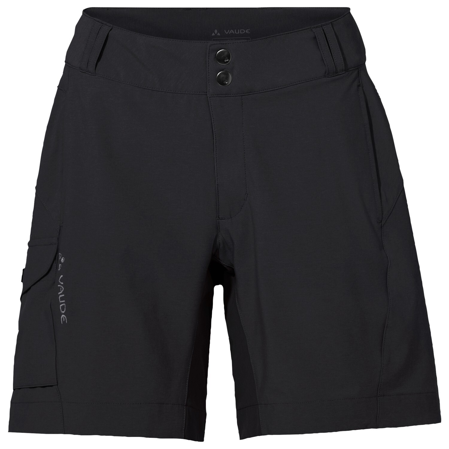 Велосипедные шорты Vaude Women's Tremalzini Shorts III, черный, Серый, Велосипедные шорты Vaude Women's Tremalzini Shorts III, черный
Велосипедные шорты Vaude Women's Tremalzini Shorts III, черный, Серый, Велосипедные шорты Vaude Women's Tremalzini Shorts III, черный