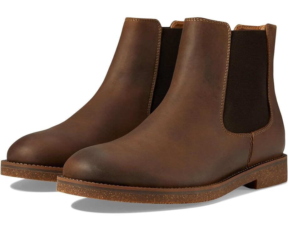 Ботинки Dockers Novato, цвет Dark Brown, Коричневый, Ботинки Dockers Novato, цвет Dark Brown
Ботинки Dockers Novato, цвет Dark Brown, Коричневый, Ботинки Dockers Novato, цвет Dark Brown