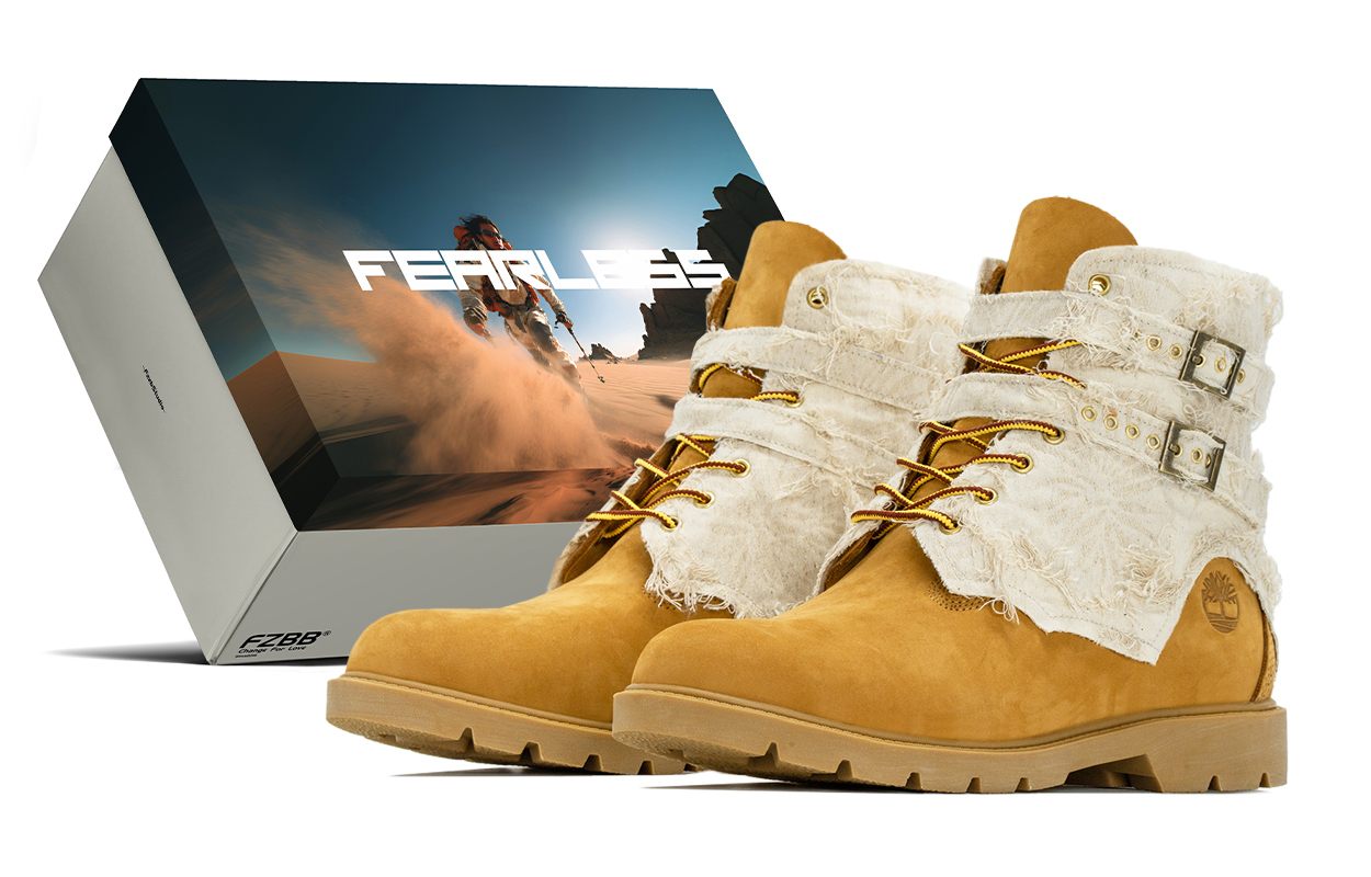 Timberland Коробка, деконструкция термостойкие водонепроницаемые устойчивые к истиранию короткие походные ботинки men's белый коричневый
Timberland Коробка, деконструкция термостойкие водонепроницаемые устойчивые к истиранию короткие походные ботинки men's белый коричневый