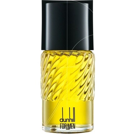 Alfred Dunhill Men's EDT Spray 100 мл
Alfred Dunhill Men's EDT Spray 100 мл